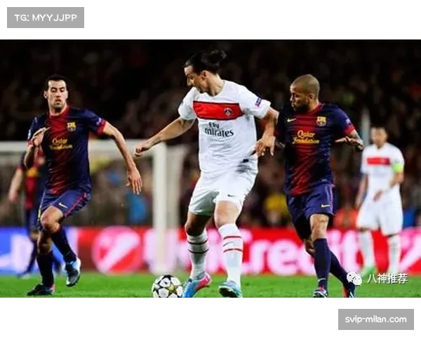 欧冠焦点大战巴萨迎战巴黎圣日尔曼谁能继续保持强势延续火热状态