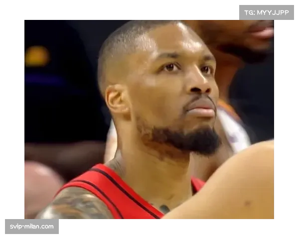 佛得角绝杀球遭判无效利比亚惊险保平裁判关键判罚引发热议