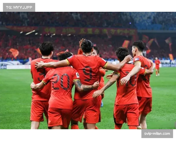 居勒尔回忆土耳其上次世界杯：那时我还未出生与国足同组情景让人感慨