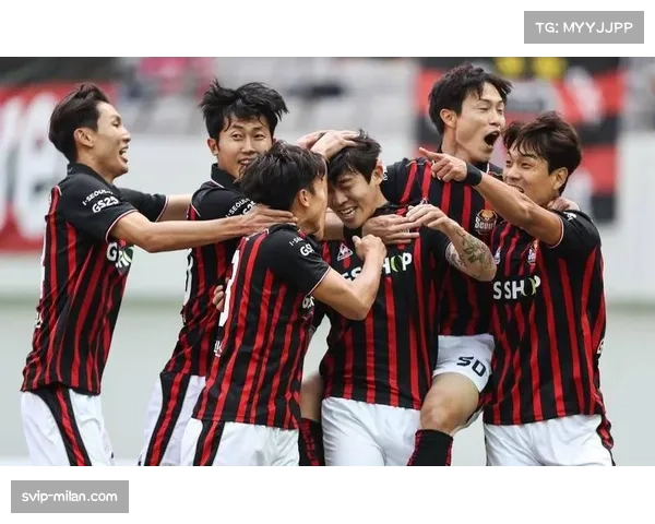 韩K联战况：曹永旭单刀失良机，大田市民与首尔互交白卷