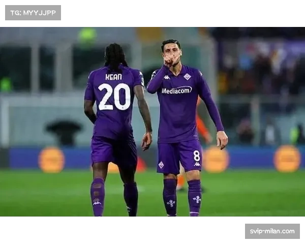 贝蒂斯战平后积分达21分 冲击欧冠区存在难度