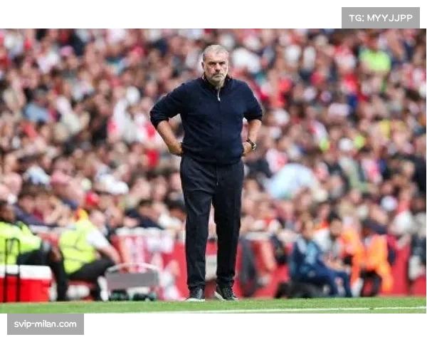 诺丁汉森林换帅效果不佳 波斯特科格鲁战术面临挑战