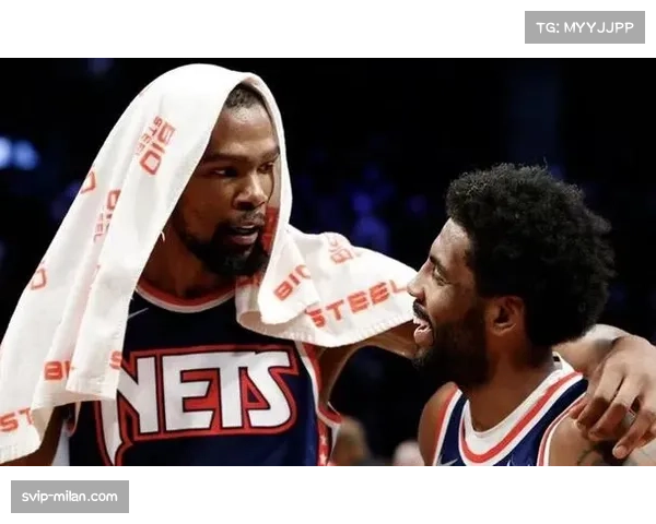 西部季后赛对阵预测呈现强弱分明,体能优势成首轮关键因素