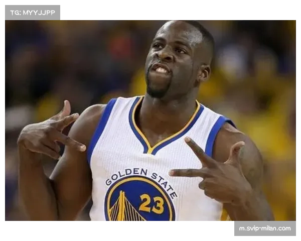 欧冠淘汰赛阶段防守紧凑度提升 低位防守策略再度回归