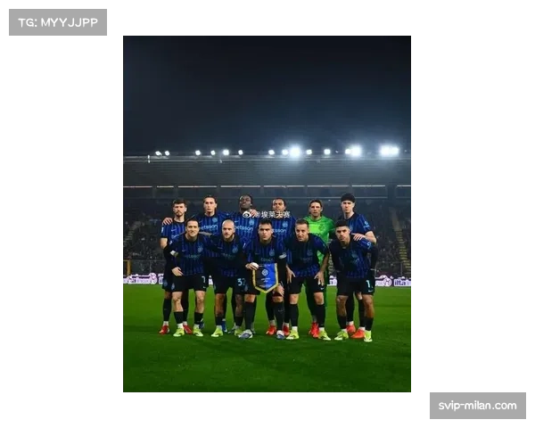 克雷莫纳主场迎战米兰伤兵满营 巴希罗托墨索里尼等五名主力确认缺席