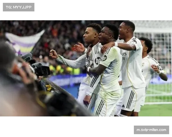 皇马绝杀塞尔塔一役,阿韦洛亚迟迟不换人险酿苦果 皇马绝杀塞尔塔一役,阿韦洛亚迟迟不换人险酿苦果