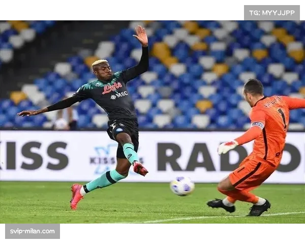 英格拉姆34分单核带队,猛龙击败活塞终结对手三连胜