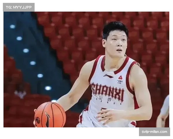 山西锋线防守强度下降 张宁缺阵对球队士气造成冲击